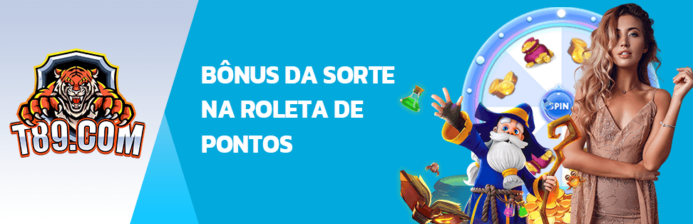 dobble jogo cartas